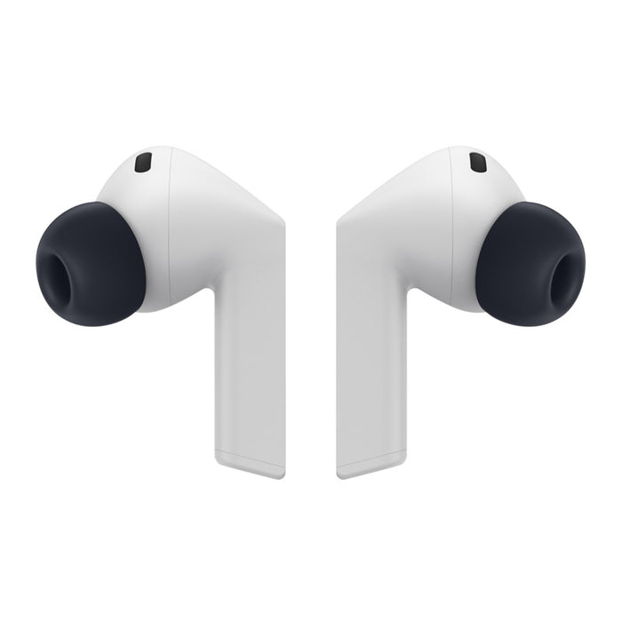 Слушалки с микрофон Samsung GALAXY BUDS 3 FE GRAY SM-R420NZAA , Bluetooth , IN-EAR (ТАПИ)