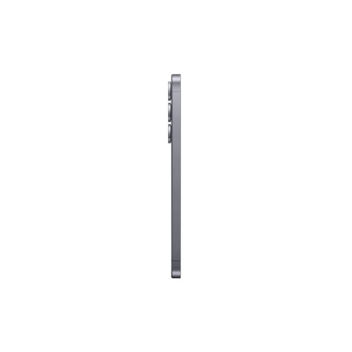 Смартфон Samsung GALAXY S25 FE 128GB DARK BLUE SM-S731BDBD , 128 GB, 8 GB