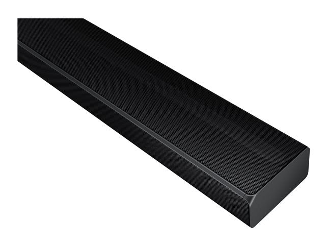 SAMSUNG Soundbar HW-Q60T/EN 5+1 360W Безжичен Dolby DTS Черен