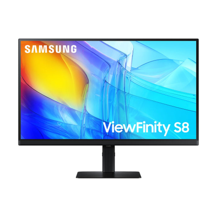 Gaming монитор Samsung LS27D800EAUXEN 27" 4K Ultra HD LCD