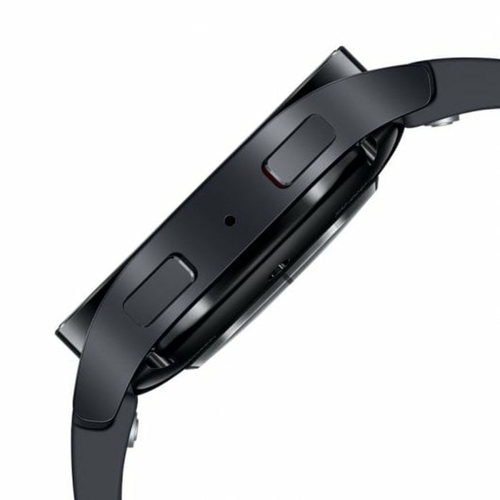 Смарт часовник Samsung Galaxy Watch6 Ø 40 mm Черен Графит 1,3"