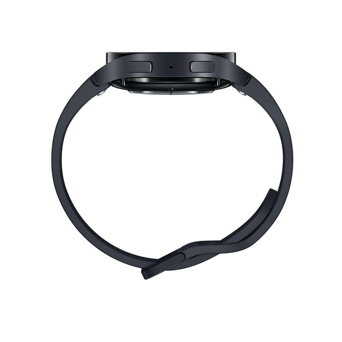 Смарт часовник Samsung Galaxy Watch6 Ø 40 mm Черен Графит 1,3"