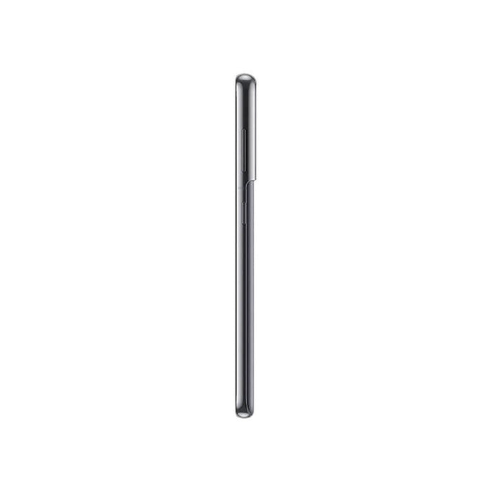 Смартфони Samsung SM-G991B 6,2" 8 GB RAM 128 GB Сив