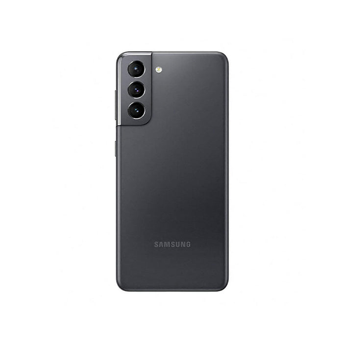 Смартфони Samsung SM-G991B 6,2" 8 GB RAM 128 GB Сив