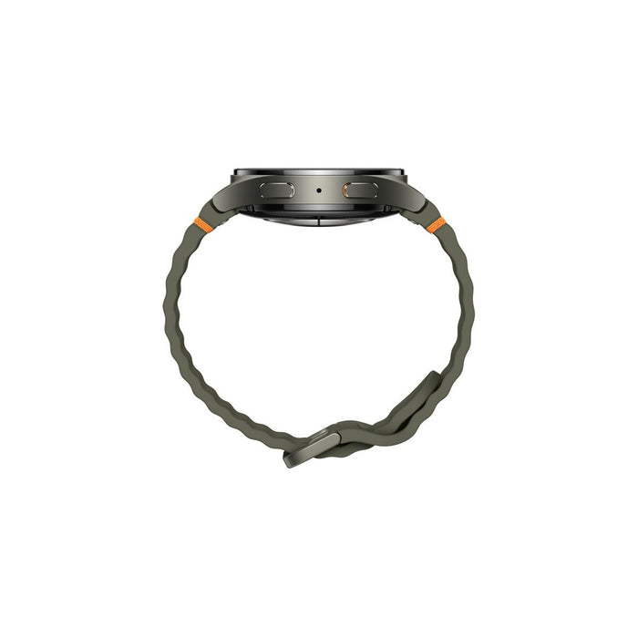 Смарт часовник Samsung L305 Зелен 1,3" 40 mm