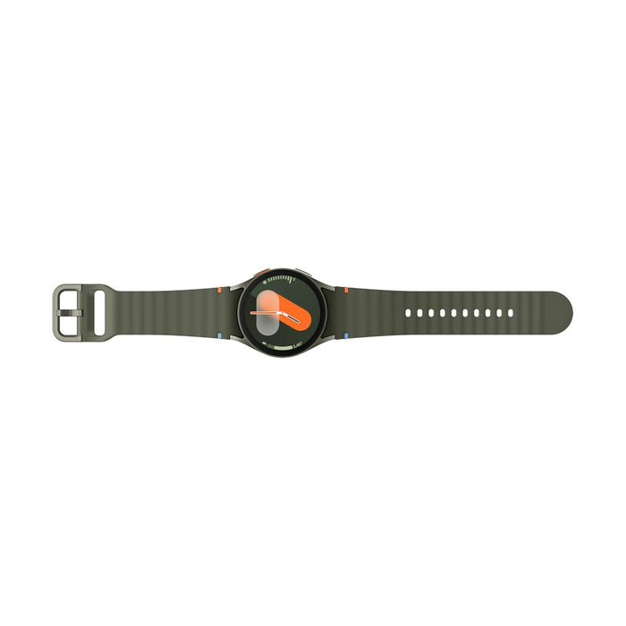 Смарт часовник Samsung L305 Зелен 1,3" 40 mm