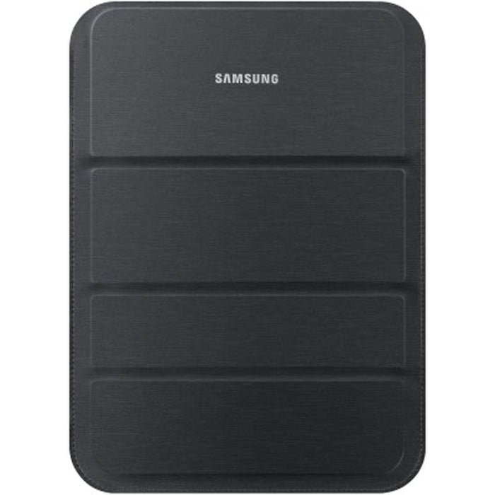 Калъф за таблет Samsung Galaxy Tab Черен