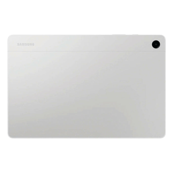 Таблет Samsung Galaxy Tab A9+ X210 11" Octa Core 6 GB RAM 128 GB Сребрист