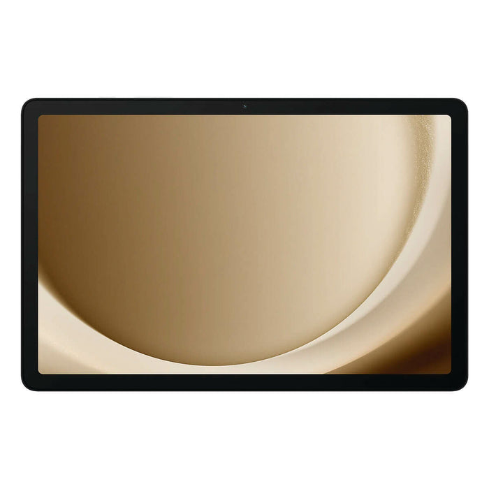 Таблет Samsung Galaxy Tab A9+ X210 11" Octa Core 6 GB RAM 128 GB Сребрист