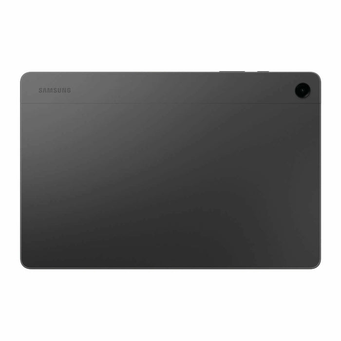 Таблет Samsung Galaxy Tab A9+ 5G X216 11" Octa Core 6 GB RAM 128 GB Сив