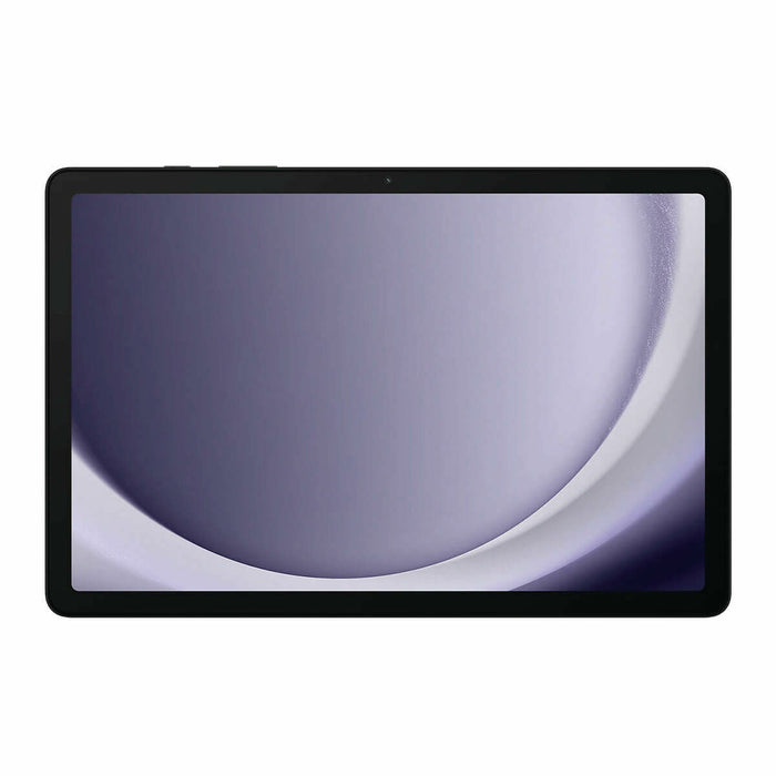 Таблет Samsung Galaxy Tab A9+ 5G X216 11" Octa Core 6 GB RAM 128 GB Сив