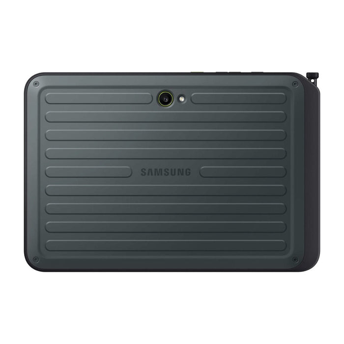 Таблет Samsung SM-X350NZGAEEB 10,1" Octa Core 6 GB RAM 128 GB Зелен