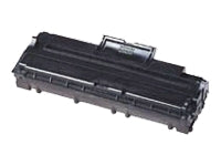SAMSUNG ML-1210D3 тонер касета черна стандартен капацитет 2500 страници 1 пакет