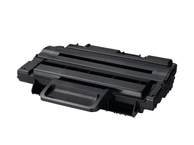 SAMSUNG ML-D2850B/ELS Оригинален червен тонер (Hohe Reichweite) - Съвместим с ML-2850D/2851ND