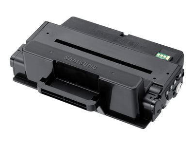 SAMSUNG MLT-D205E/ELS Тонер черен за ML-3710ND 10K
