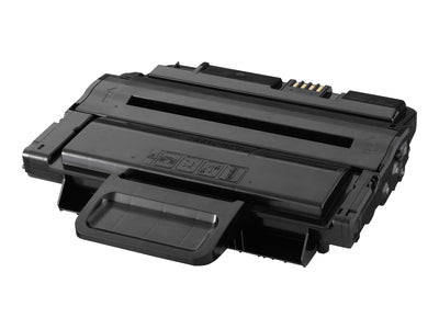 SAMSUNG MLT-D2092S/ELS оригинален тонер шварц вкл. Trommel - Compatibel mit ML-2855ND, SCX-4824FN/4828FN