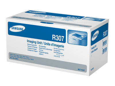 SAMSUNG MLT-R307/SEE Original Bildtrommel - Compatibel mit ML-4510ND/ML-5010ND/ML-5015ND
