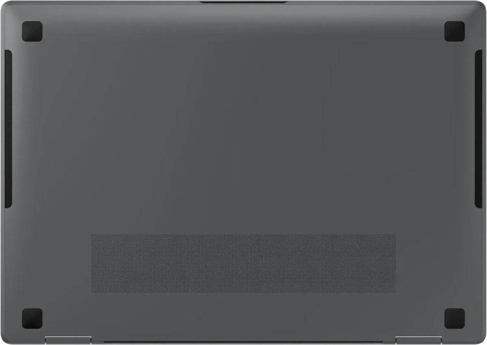 Лаптоп Samsung Galaxy Book 5 Pro 360 CU7, Ultra7 258V/ 32GB DDR5/ 512GB NVME/  Win 11 Pro 16", немска клавиатура