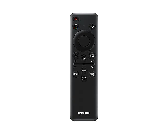 Телевизор SAMSUNG QE75QN90CATXXH, 75"(189 см), 4K UHD Neo QLED, Tizen™ Smart TV, QN90C (2023)