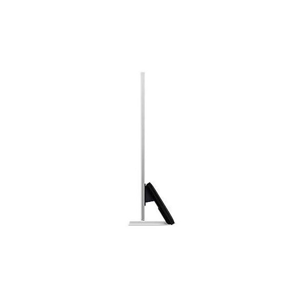 Телевизор SAMSUNG QE75QN95BATXXH, 75"(189 см), 4K UHD Neo QLED, Tizen™ Smart TV, QN95B (2022)