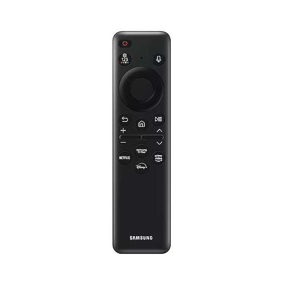 Телевизор SAMSUNG QE77S95CATXXN, 77"(195), OLED, 4K Ultra HD, Tizen™ Smart TV, S90C (2023)