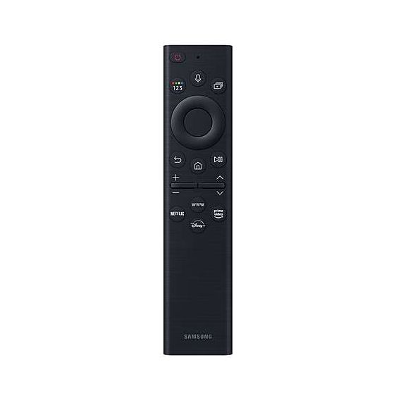 Телевизор SAMSUNG QE85Q80BATXXH, 85", QLED, 4K UltraHD, Smart TV Tizen™, Q80B (2022)