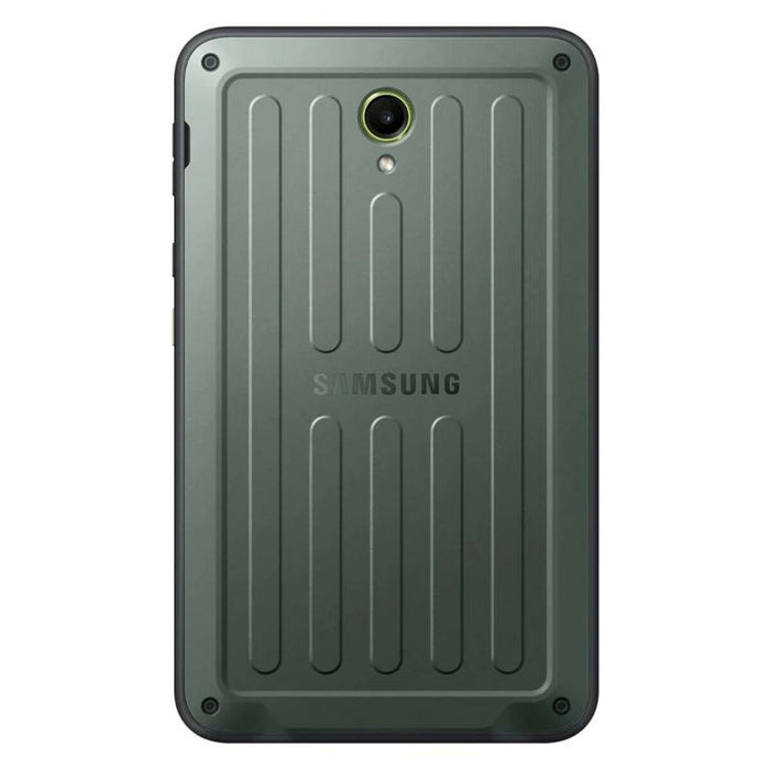 Таблет Samsung GALAXY TAB ACTIVE5 8" Octa Core 6 GB RAM 256 GB