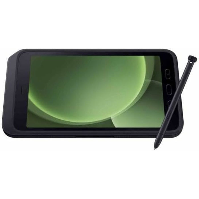 Таблет Samsung GALAXY TAB ACTIVE5 8" Octa Core 6 GB RAM 256 GB