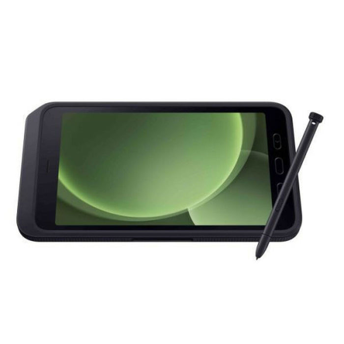 Таблет Samsung GALAXY TAB ACTIVE5 8" Octa Core 6 GB RAM 256 GB