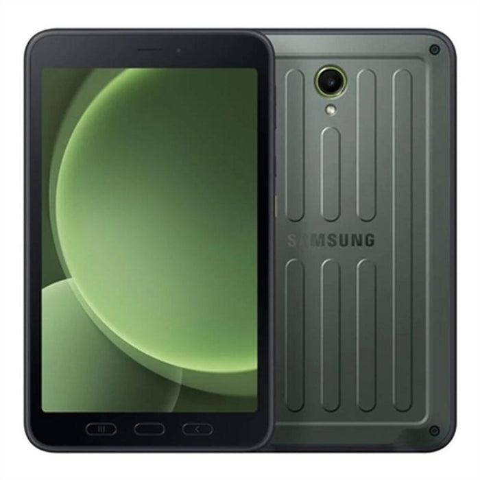 Таблет Samsung GALAXY TAB ACTIVE5 8" Octa Core 6 GB RAM 256 GB
