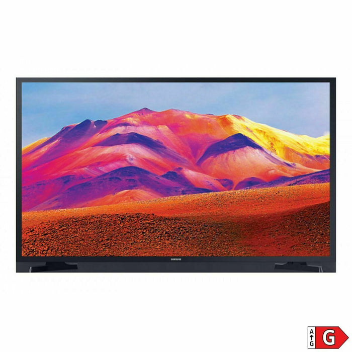 Смарт телевизор Samsung 32" Full HD LED