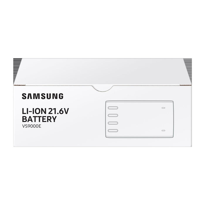 Прахосмукачка батерия Samsung VCASTB90E