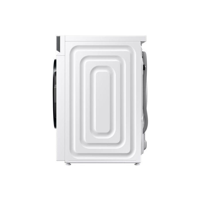 Перална машина Samsung WW90DB7U94GEU3 60 cm 1400 rpm 9 kg