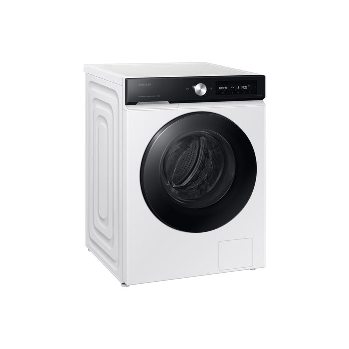Перална машина Samsung WW90DB7U94GEU3 60 cm 1400 rpm 9 kg