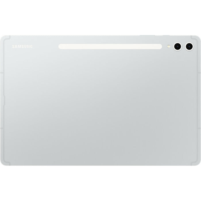 Таблет Samsung Galaxy Tab S10 Plus 12,4" 12 GB RAM 256 GB