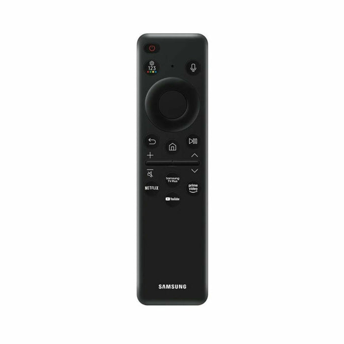Смарт телевизор Samsung TQ65Q8FAAUXXC 65" (65") 4K Ultra HD (4K Ultra HD) HDR QLED (HDR) (QLED)