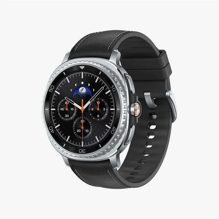 Смарт часовник Samsung SM-L505FZKAEUB