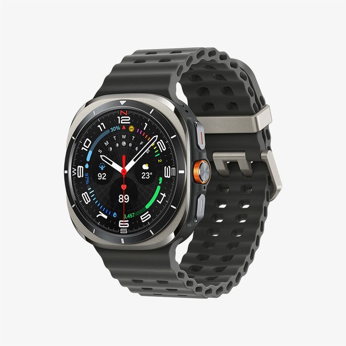 Смарт часовник Samsung SM-L705FZS2PHE