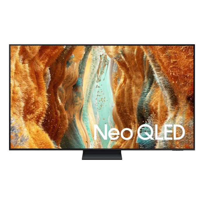 Смарт телевизор Samsung TQ85QN74FATXXC 85" 4K Ultra HD LED HDR Neo QLED