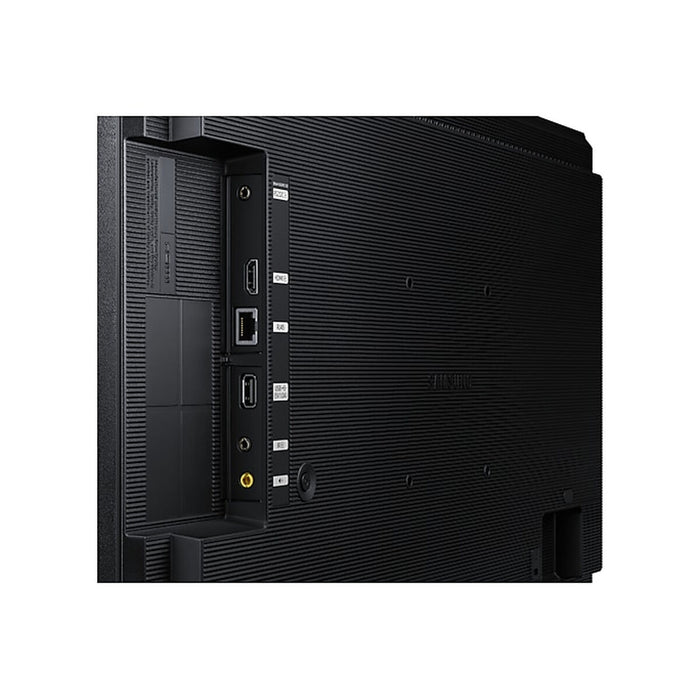 Монитор Videowall Samsung QB24C Full HD 24" 23,8"