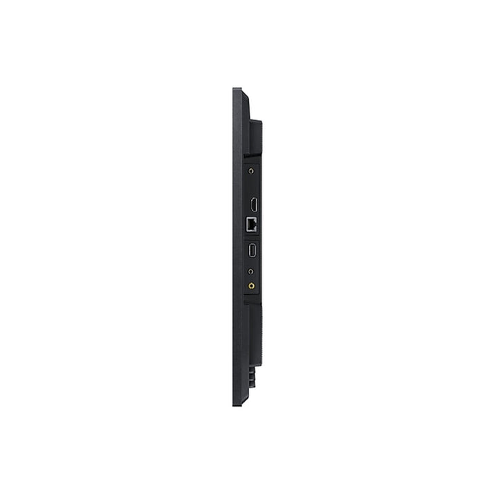 Монитор Videowall Samsung QB24C Full HD 24" 23,8"