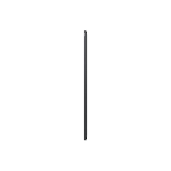 Монитор Videowall Samsung QH50C 4K Ultra HD 50"