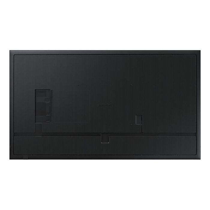 Монитор Videowall Samsung QH50C 4K Ultra HD 50"