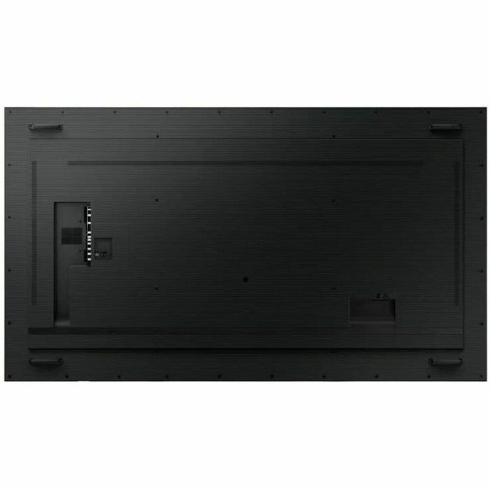 Монитор Videowall Samsung QM98T-B 4K Ultra HD 98" 50-60 Hz