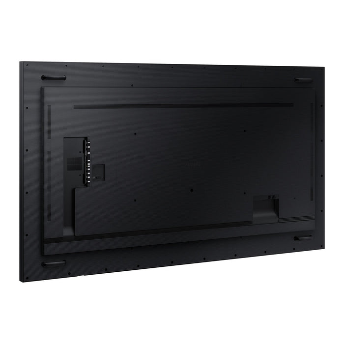 Монитор Videowall Samsung QM98T-B 4K Ultra HD 98" 50-60 Hz
