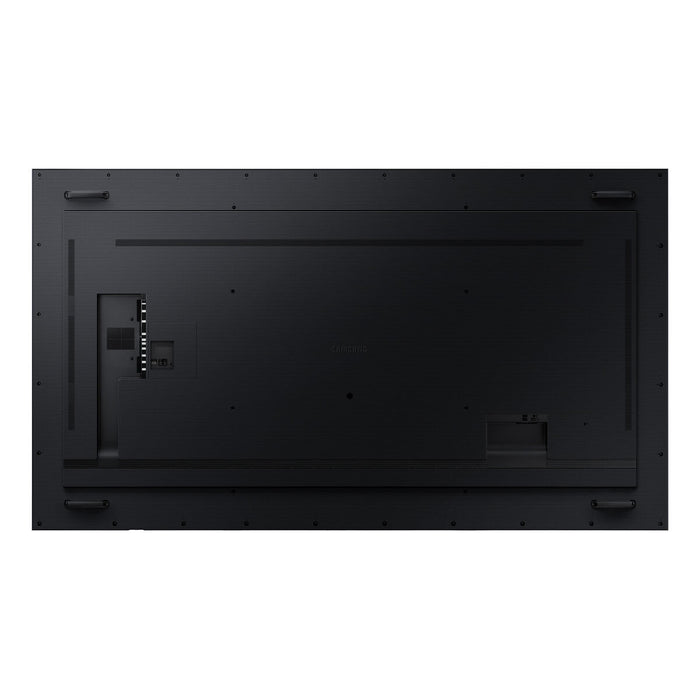 Монитор Videowall Samsung QM98T-B 4K Ultra HD 98" 50-60 Hz
