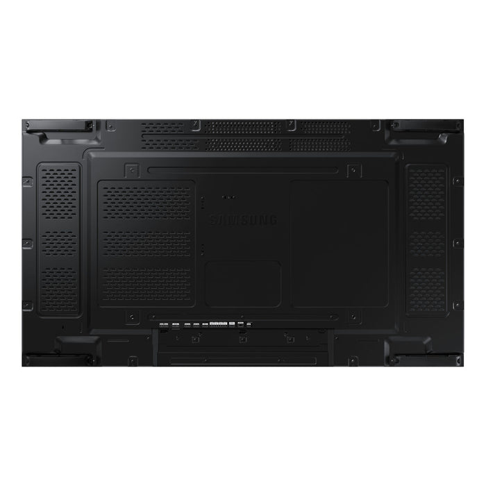 Монитор Videowall Samsung VH55C-E Full HD 55"
