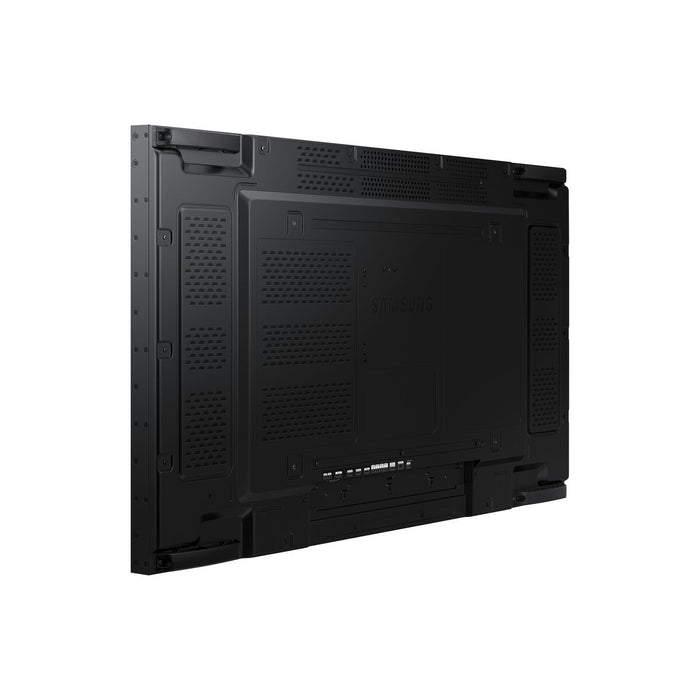 Монитор Videowall Samsung VH55C-E Full HD 55"