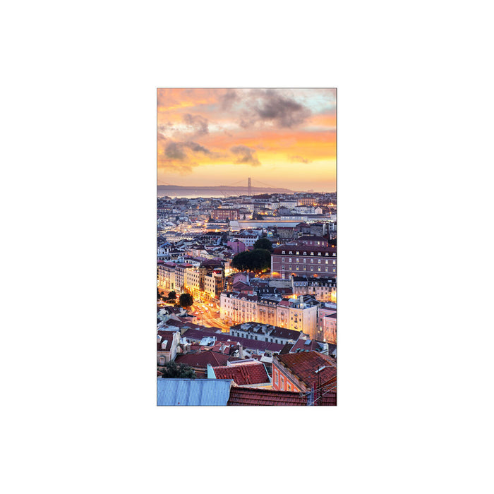 Монитор Videowall Samsung VH55C-E Full HD 55"