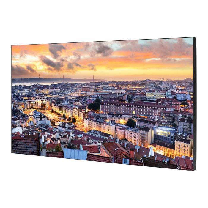 Монитор Videowall Samsung VH55C-E Full HD 55"